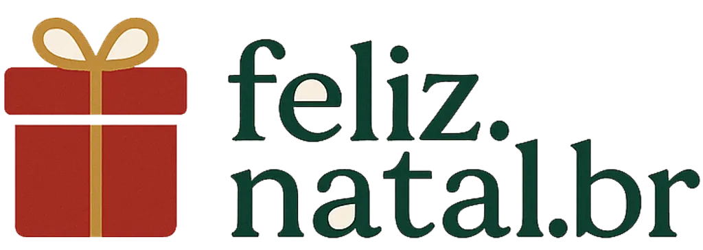 Feliz Natal
